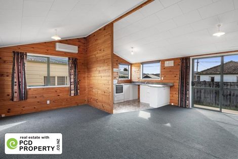 Photo of property in 135a Corks Road, Tikipunga, Whangarei, 0112
