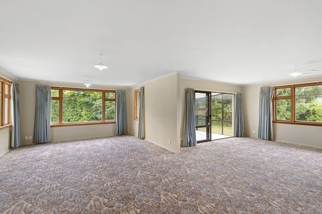 Photo of property in 3 Lincoln Tai Tapu Road, Tai Tapu, Christchurch, 7672