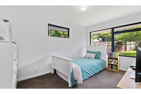 Photo of property in 8 Henry Street, Western Heights, Rotorua, 3015