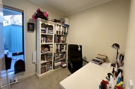 Photo of property in 6 Bridgewater Lane, Stoke, Nelson, 7011