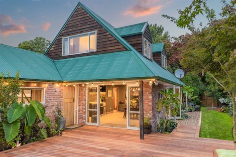 Photo of property in 13a Lionel Street, Avonside, Christchurch, 8061