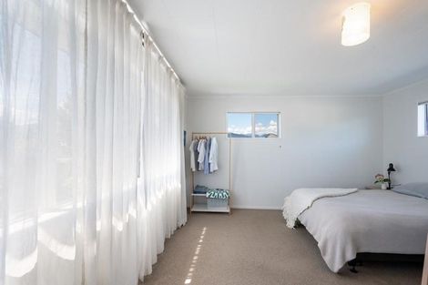 Photo of property in 12a Martin Street, Monaco, Nelson, 7011