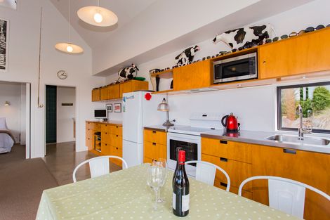 Photo of property in 17 D'archiac Drive, Lake Tekapo, 7999