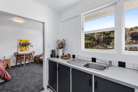 Photo of property in 1/26 Deller Grove, Silverstream, Upper Hutt, 5019