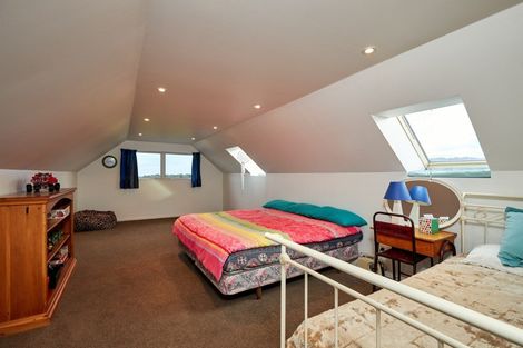 Photo of property in 304 Inland Kaikoura Road, Inland Road, Kaikoura, 7373