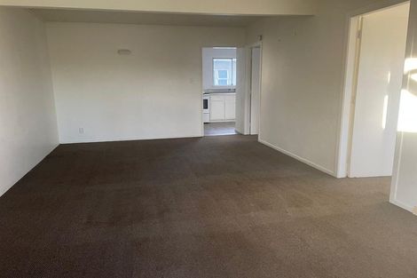 Photo of property in 7/30 Treadwell Street, Naenae, Lower Hutt, 5011