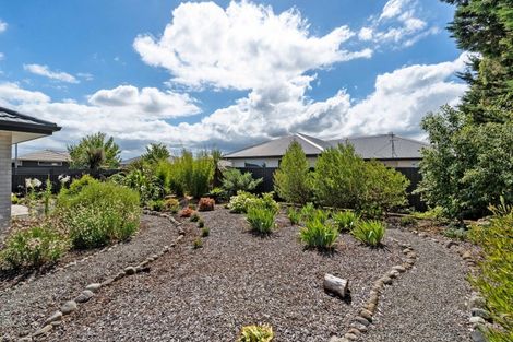 Photo of property in 2 Maple Grove, Solway, Masterton, 5810