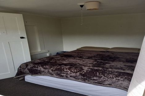 Photo of property in 3 Fitzroy Road, Bluff Hill, Napier, 4110