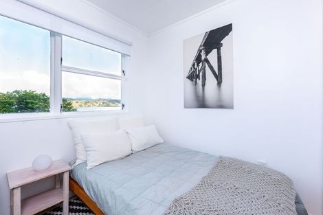 Photo of property in 36 Manning Street, Rawene, Kaikohe, 0473