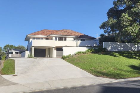 Photo of property in 58 Harvey Street, Waipahihi, Taupo, 3330