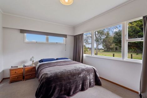 Photo of property in 648 Mangakahia Road, Poroti, Whangarei, 0179