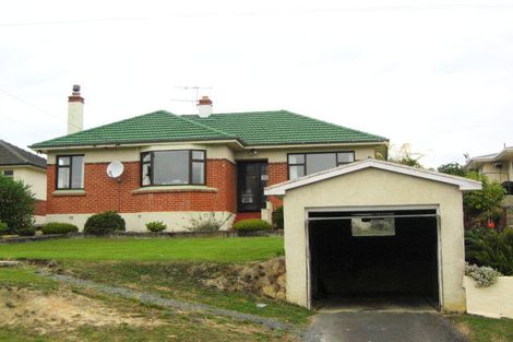 Photo of property in 32 Martin Road, Fairfield, Dunedin, 9018