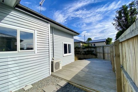 Photo of property in 16 Jackson Street, Methven, 7730