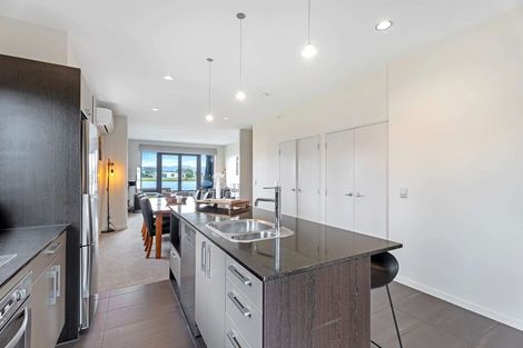 Photo of property in 28/101 Harbour Drive, Matarangi, Whitianga, 3592