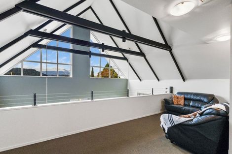 Photo of property in 16b Tay Street, Ohakune, 4625