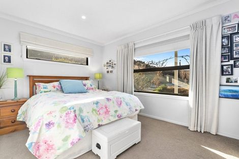 Photo of property in 23 Mallard Street, Albert Town, Wanaka, 9305
