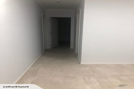 Photo of property in 42 Matahae Drive, Flat Bush, Auckland, 2019
