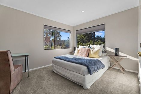 Photo of property in 700 Hibiscus Coast Highway, Waiwera, Orewa, 0994