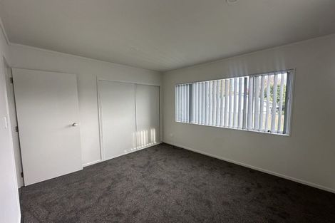Photo of property in 8 Dennis Road, Papatoetoe, Auckland, 2025