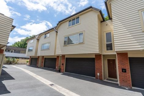 Photo of property in 2d Riro Street, Hamilton East, Hamilton, 3216