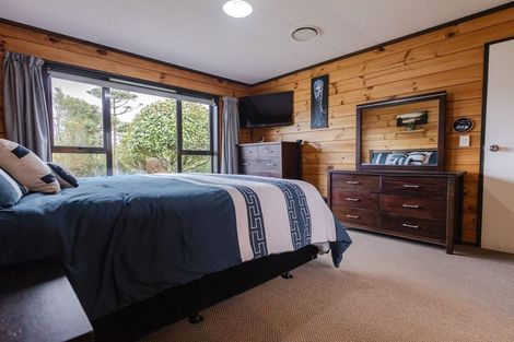 Photo of property in 27 Cooper Road, Gladstone, Greymouth, 7805