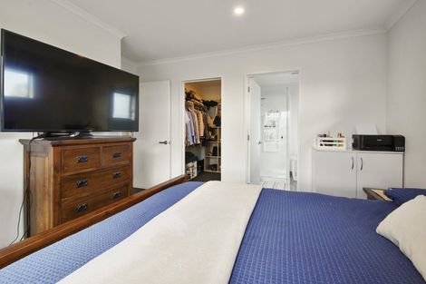 Photo of property in 6 Matamata Quay, Pegasus, 7612