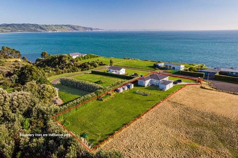Photo of property in 9 Browns Rise, Mahia, Nuhaka, 4198