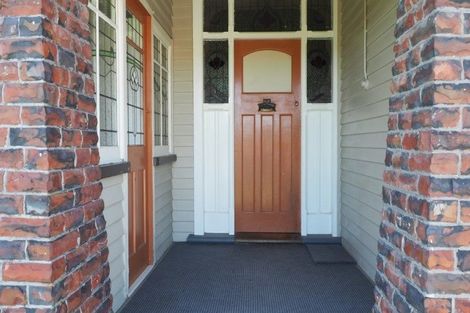 Photo of property in 148 Alford Forest Road, Allenton, Ashburton, 7700