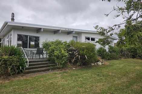 Photo of property in 667 Orakau Road, Punakitere Valley, Kaikohe, 0474