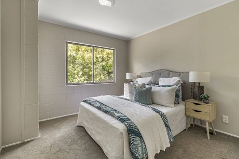 Photo of property in 3/22b Arabi Street, Sandringham, Auckland, 1041