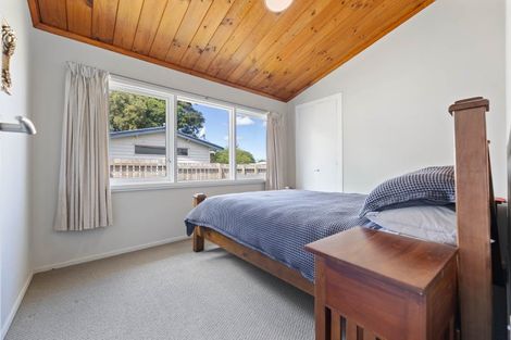Photo of property in 42 Puataata Road, Turangi, 3334