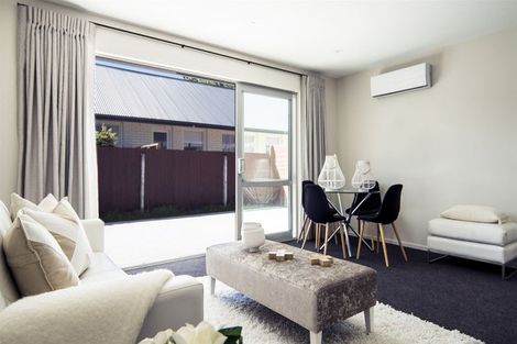 Photo of property in 2/31 Clissold Street, Merivale, Christchurch, 8014
