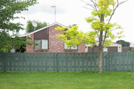 Photo of property in 20 Arnold Street, Leamington, Cambridge, 3432