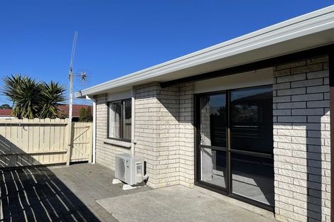 Photo of property in 1 Monowai Street, Mount Maunganui, 3116