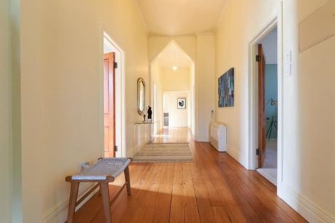 Photo of property in 73 Rogers Road, Bay View, Napier, 4104