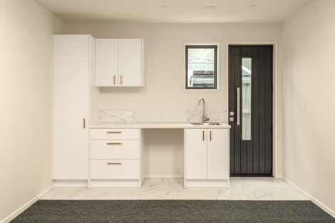 Photo of property in 448 Gloucester Street, Linwood, Christchurch, 8011