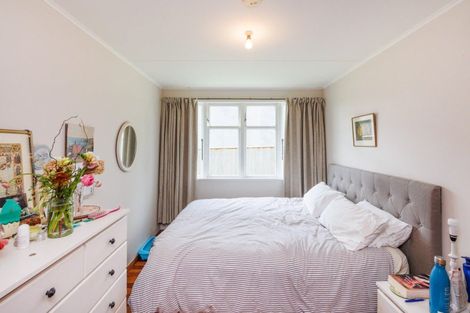 Photo of property in 7 Taumaihi Street, Bulls, 4818