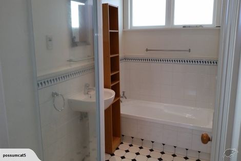 Photo of property in 5 Murray Street, Wallaceville, Upper Hutt, 5018