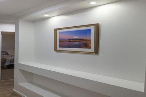 Photo of property in 138 Gloucester Road, Mount Maunganui, 3116