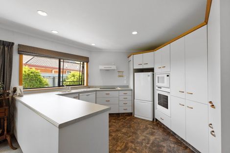 Photo of property in 385 Albert Street, Hokowhitu, Palmerston North, 4410