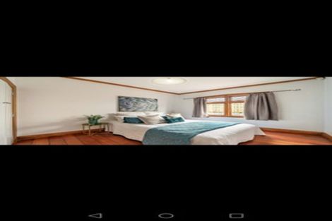 Photo of property in 15 Jessie Street, Petone, Lower Hutt, 5012