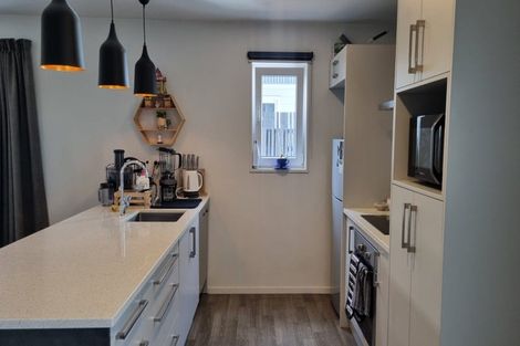 Photo of property in 4/6 Feilding Street, Addington, Christchurch, 8024