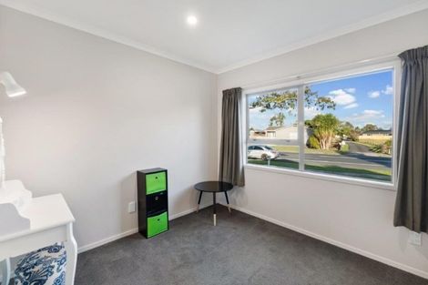 Photo of property in 36 Snell Street, Morrinsville, 3300