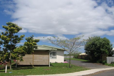 Photo of property in 1/7 Queen Street, Waihi Beach, 3611