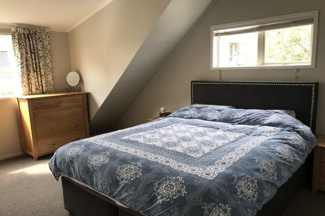 Photo of property in 1/42 Forrest Hill Road, Forrest Hill, Auckland, 0620