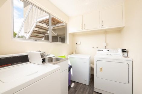 Photo of property in 56 Percival Street, Rangiora, 7400