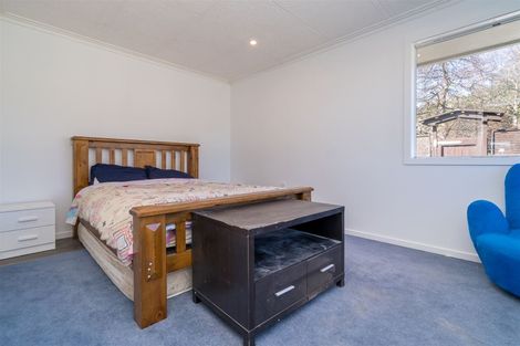 Photo of property in 42 Weir Street, Green Island, Dunedin, 9018