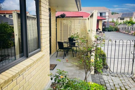 Photo of property in 11 Maurton Place, Onerahi, Whangarei, 0110