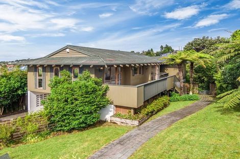 Photo of property in 110 Porritt Avenue, Chatswood, Auckland, 0626