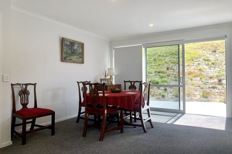 Photo of property in 76b Coster Street, Stoke, Nelson, 7011